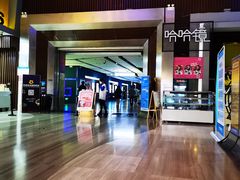 -天虹购物中心(石路店)