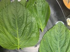 -啊美丽炭火烤肉(滑翔一店)