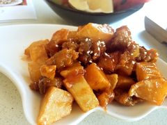 -醉得意(马驹桥店)