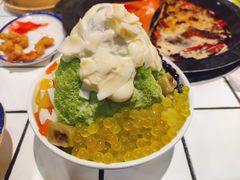 -卤校长重庆火锅(合肥宁国路店)
