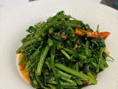 -狮拾久·现代新加坡料理(壹方城店)