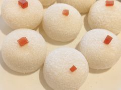 -马凯餐厅(长椿街店)