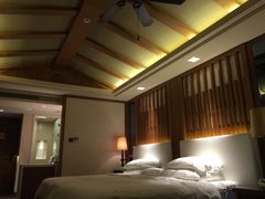 -三清山希尔顿度假酒店