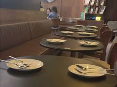 -农畉LONFOOD(万象天地店)