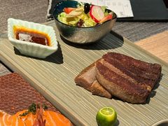-炙柒Sekinana·精致日料(合生汇店)
