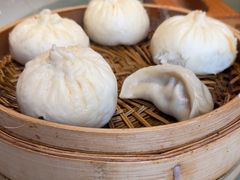 -留芳·文旅古月楼(老街店)