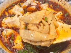 -好這口重庆小面(总店)