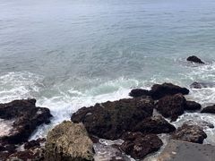 -Rock Bar Bali(Bali)