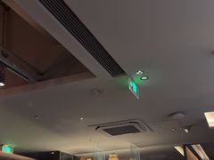 -蜀都丰 川菜·水煮活鱼(万象九宜城店)