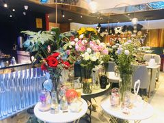 -木棉花开(中心城店)