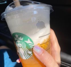 点击看大图 -盼兮·日式美睫沙龙