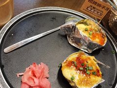 -潮澎派·潮汕菜大排档(南较西路店)