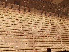 -KKV(上海月星环球港店)