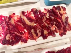 -八合里潮汕鲜牛肉火锅(福州万象城店)
