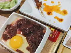 -季季红火锅(南康宝林大厦店)