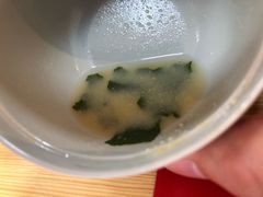 -一日一膳(韩乐坊店)