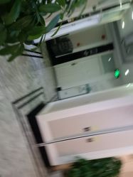 点击看大图 -深圳阳光医疗美容