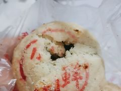 -刘长兴(逸仙桥店)