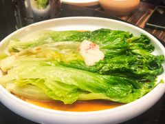 -江太极江浙菜(马桥万达广场店)