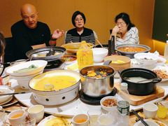 -鸡毛店·川菜(文殊院店)