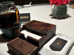 -炳胜私厨(中达旗舰店)