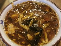 -锅儿挑面馆