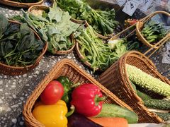 -厝包四点金·潮宴(太古仓店)