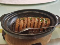 -皇宫大酒店