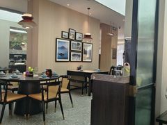 -鱼你相聚·河鲜馆(袁家岭店)