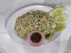 -Ob Aroi Town In Town (Not Ob Aroi franchise)