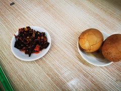 -大藏村拉面(保利首开·熙悦春天店)