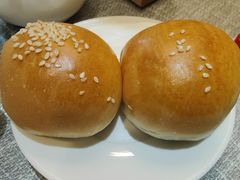 -迪欧咖啡(汇通店)