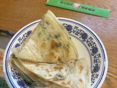 -蒙自源米线大王(东莞虎门印象店)