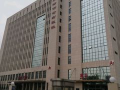 -天津市黄河医院