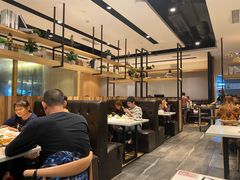 -虾饺妹·酒家(金碧店)