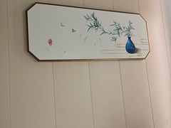 -道合堂·中式按摩·spa(民治店)