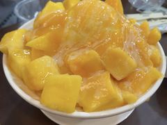 -水牛奶皇后糖水铺(深圳总店)