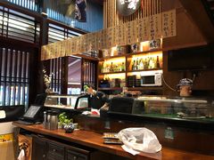 -熊藏居酒屋(kkone店)