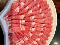 -南门涮肉(通州店)