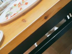 -老地方农家菜(昌黎一店)