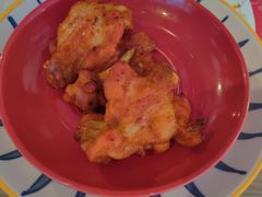 -必胜客(海光寺店)