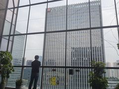 -科兴科学园