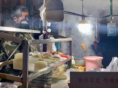 -扬州东关街文昌阁桔子水晶酒店