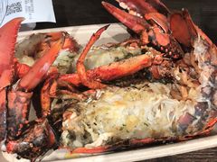 -盒马鲜生(莱蒙都会店)