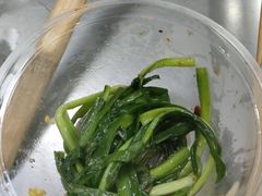 -二师兄火盆烤肉(湖口店)