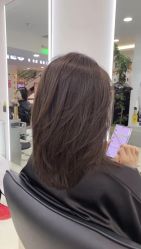 -HaLo hair studio