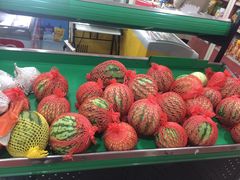 -小资小味(东门店)