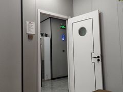 -武氏真功夫(第1店·方中圆店)