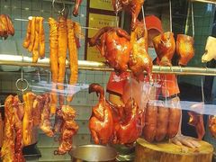 -西华美食品(鹤洞店)