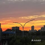 9.9r💰 宇宙中心 四川火锅 